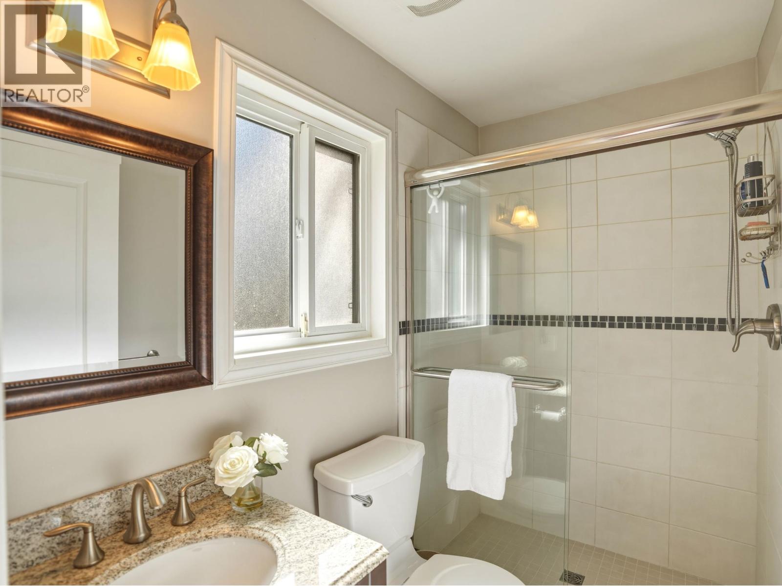 2386 SHAWNA WAY, Coquitlam