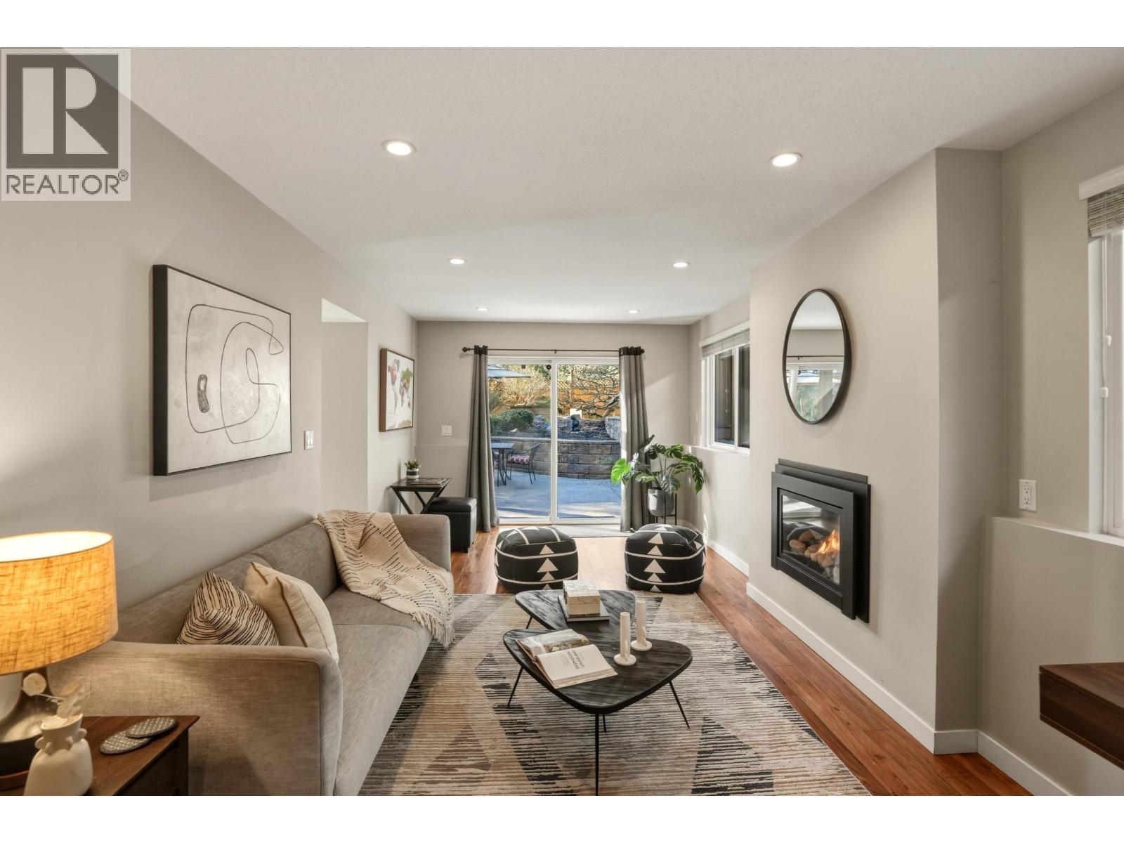 2386 SHAWNA WAY, Coquitlam