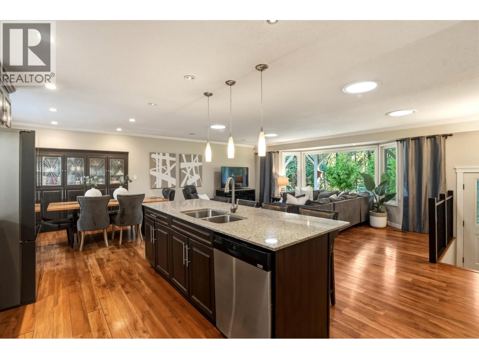 2386 SHAWNA WAY, Coquitlam