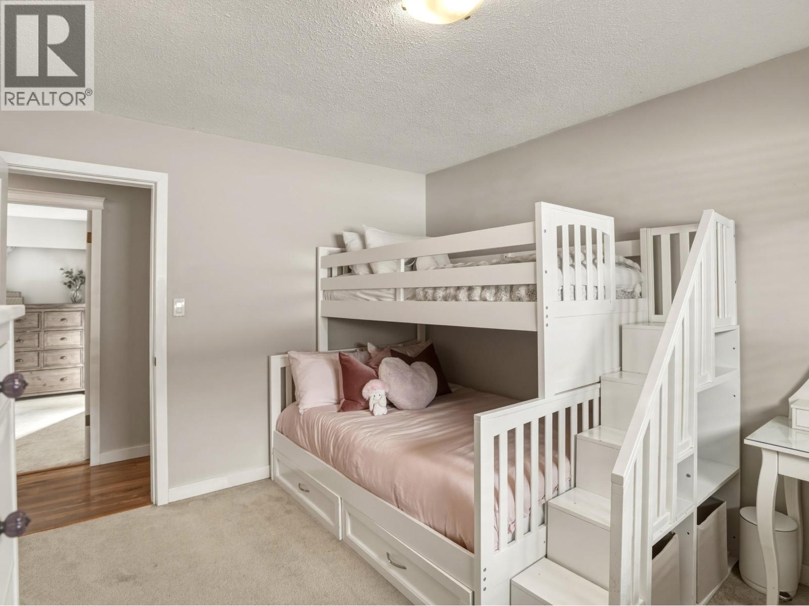 2386 SHAWNA WAY, Coquitlam