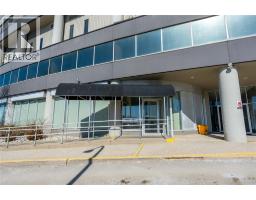 160 George Street, Sarnia, ON N7T7V3 Photo 10