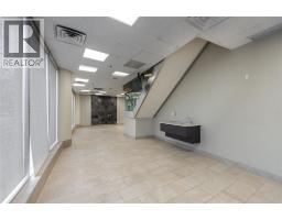 160 George Street, Sarnia, ON N7T7V3 Photo 12