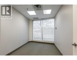 160 George Street, Sarnia, ON N7T7V3 Photo 17