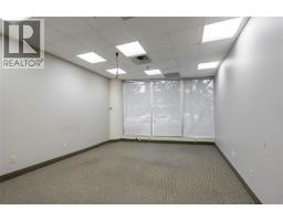 160 George Street, Sarnia, ON N7T7V3 Photo 18