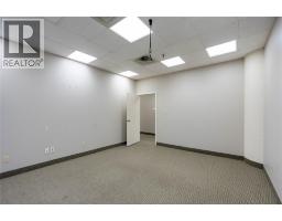 160 George Street, Sarnia, ON N7T7V3 Photo 19