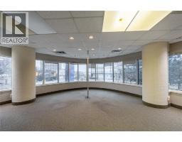 160 George Street, Sarnia, ON N7T7V3 Photo 21