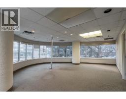 160 George Street, Sarnia, ON N7T7V3 Photo 22