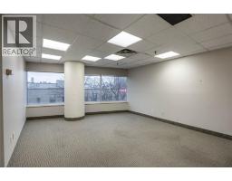 160 George Street, Sarnia, ON N7T7V3 Photo 23
