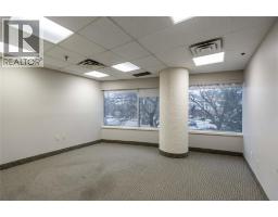 160 George Street, Sarnia, ON N7T7V3 Photo 24