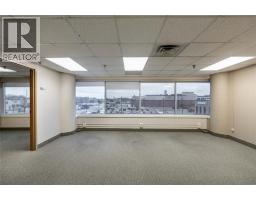 160 George Street, Sarnia, ON N7T7V3 Photo 27
