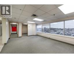 160 George Street, Sarnia, ON N7T7V3 Photo 28