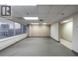 160 George Street, Sarnia, ON N7T7V3 Photo 29