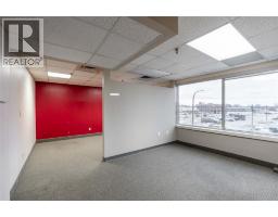 160 George Street, Sarnia, ON N7T7V3 Photo 30