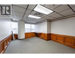 160 George Street, Sarnia, ON N7T7V3 Photo 31
