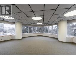 160 George Street, Sarnia, ON N7T7V3 Photo 32