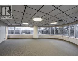 160 George Street, Sarnia, ON N7T7V3 Photo 33