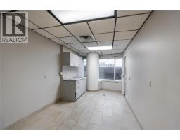 160 George Street, Sarnia, ON N7T7V3 Photo 34