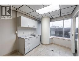 160 George Street, Sarnia, ON N7T7V3 Photo 35