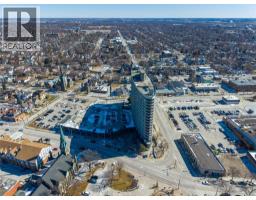 160 George Street, Sarnia, ON N7T7V3 Photo 6
