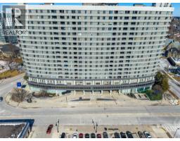 160 George Street, Sarnia, ON N7T7V3 Photo 7