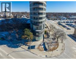 160 George Street, Sarnia, ON N7T7V3 Photo 8