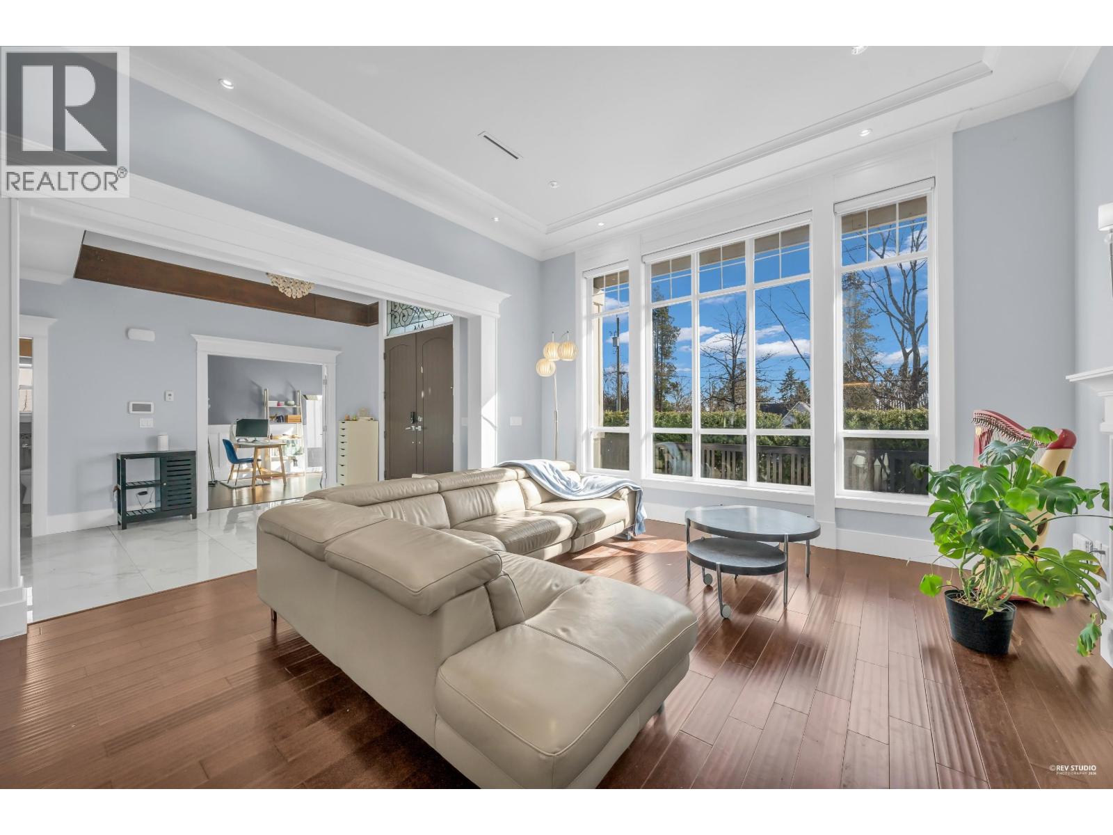 4133 VICTORY Street - photo 2