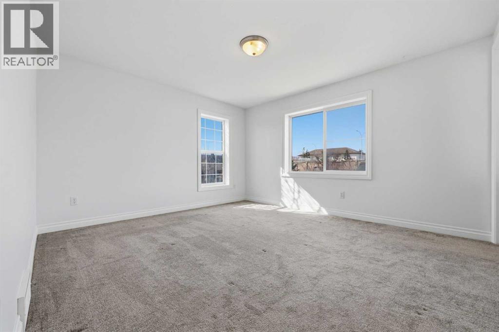 Single Family House for Sale in  Somme Manor SW Garrison Woods Calgary 