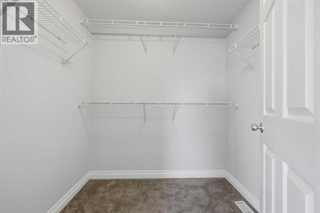 Single Family House for Sale in  Somme Manor SW Garrison Woods Calgary 