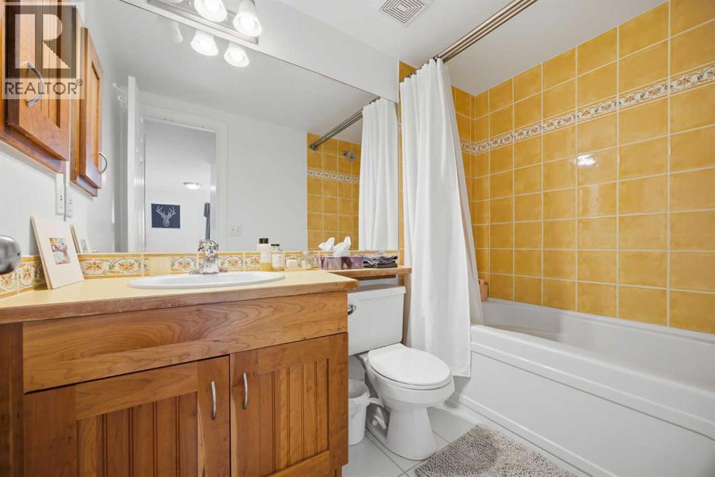 Single Family House for Sale in  Somme Manor SW Garrison Woods Calgary 