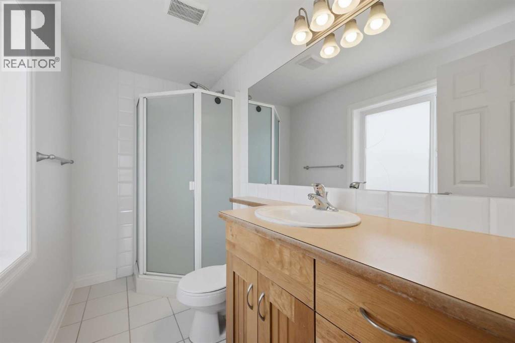 Single Family House for Sale in  Somme Manor SW Garrison Woods Calgary 