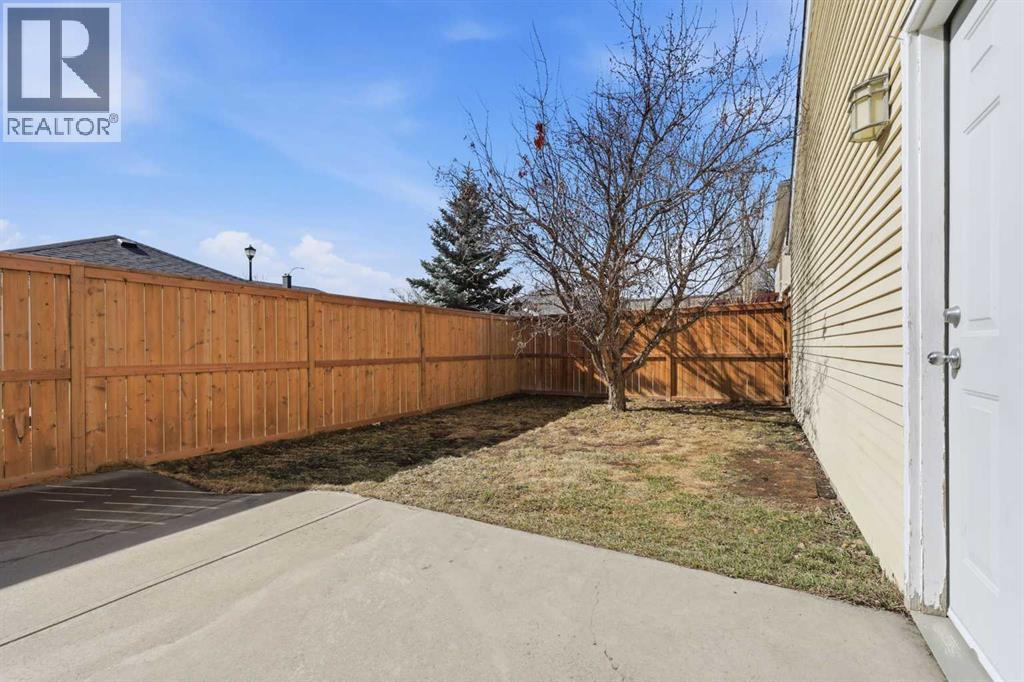Single Family House for Sale in  Somme Manor SW Garrison Woods Calgary 