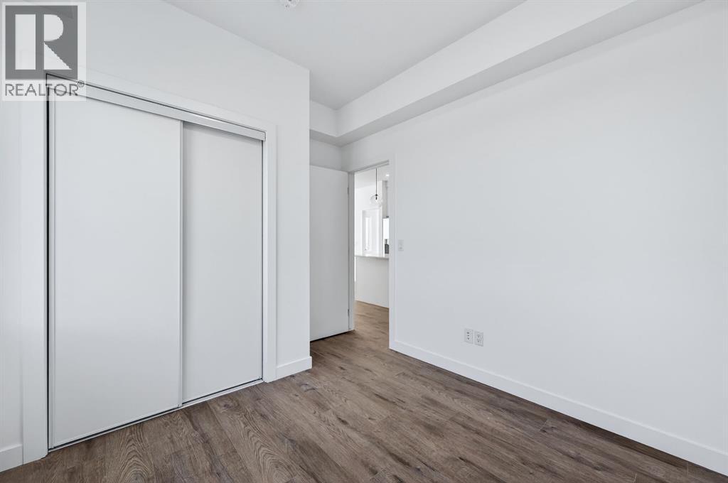 Single Family House for Sale in   Skyview Parkway NE Cityscape Calgary 