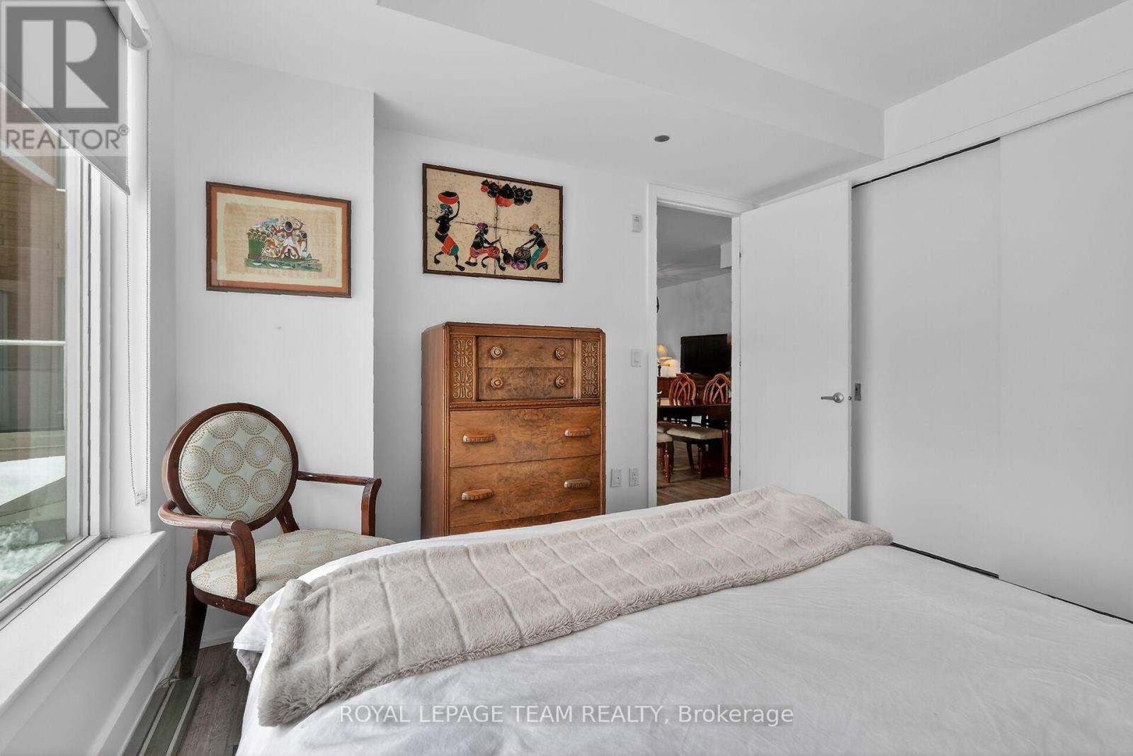 220 - 7 MARQUETTE AVENUE — photo 34
