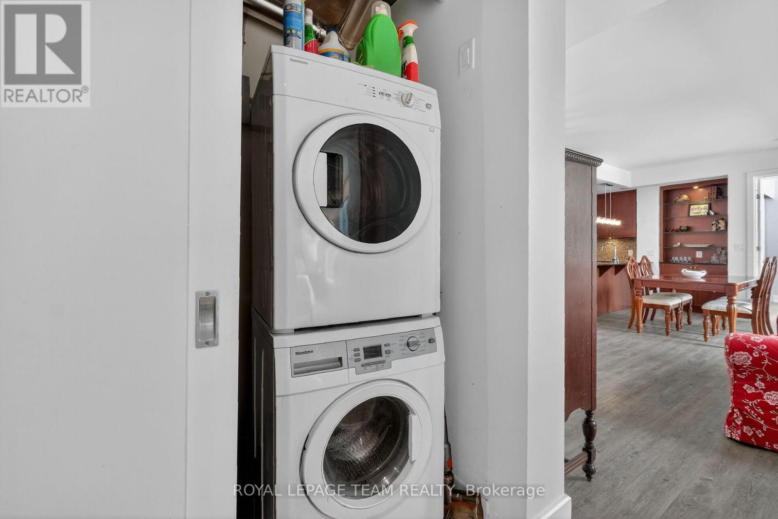 220 - 7 MARQUETTE AVENUE — photo 36