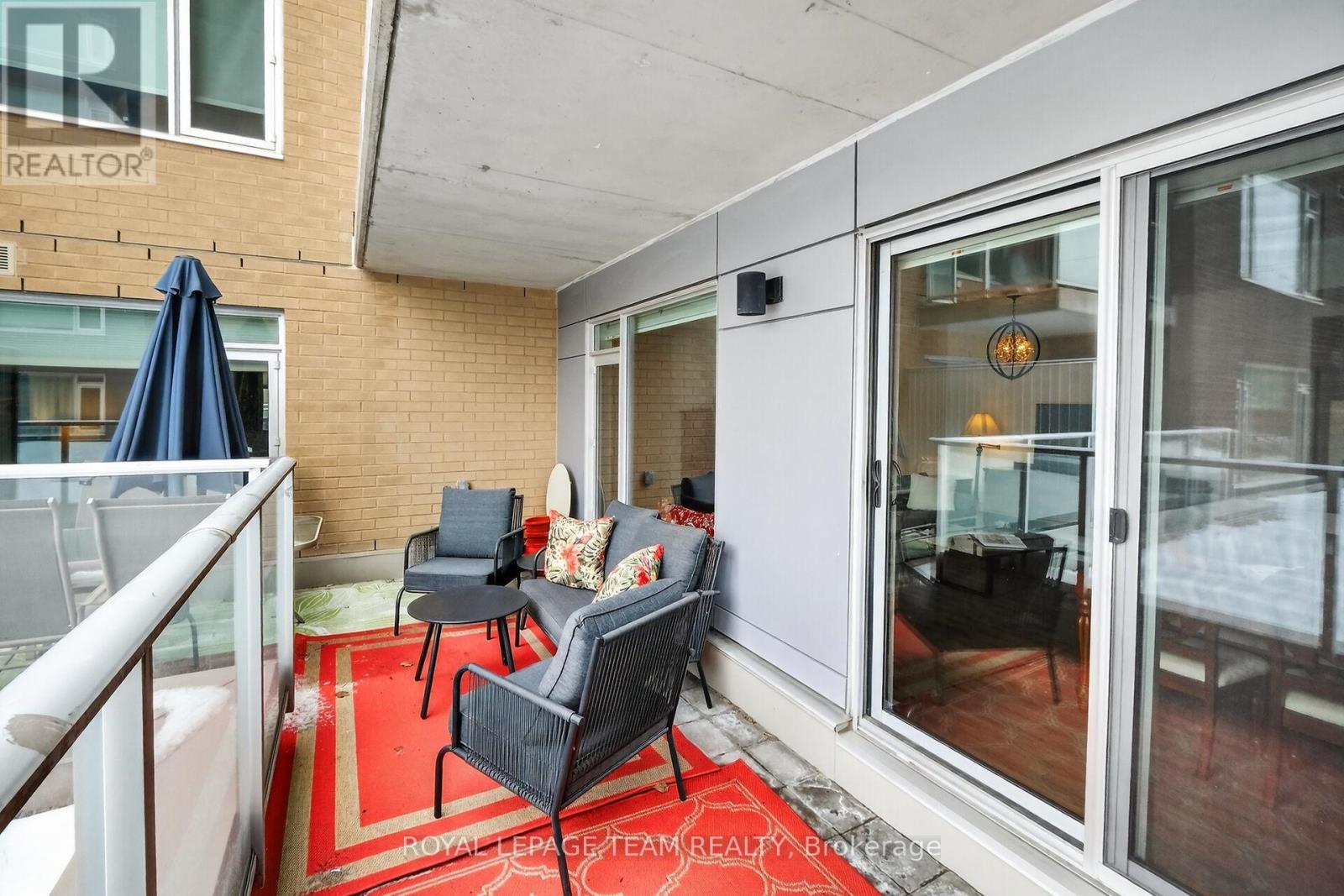 220 - 7 MARQUETTE AVENUE — photo 38