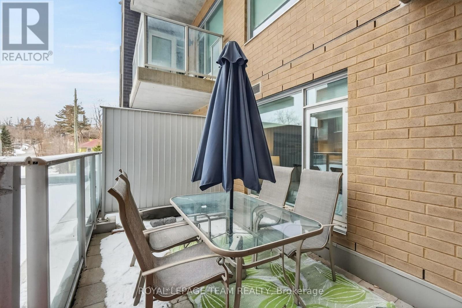 220 - 7 MARQUETTE AVENUE — photo 40
