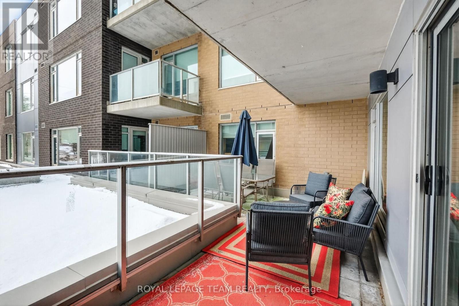 220 - 7 MARQUETTE AVENUE — photo 41
