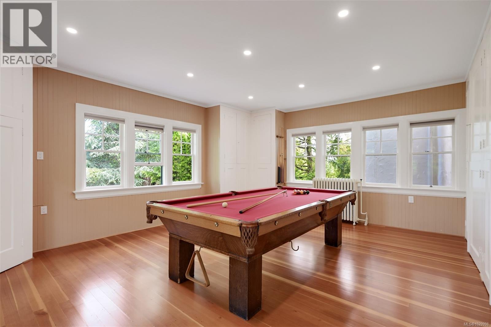  1630 York Place, Oak Bay