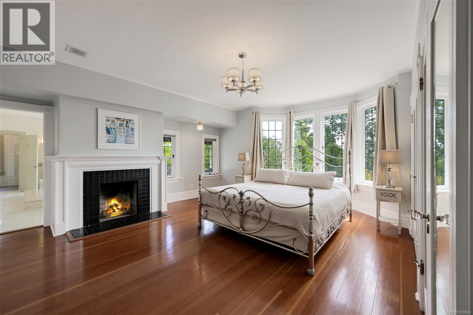  1630 York Place, Oak Bay