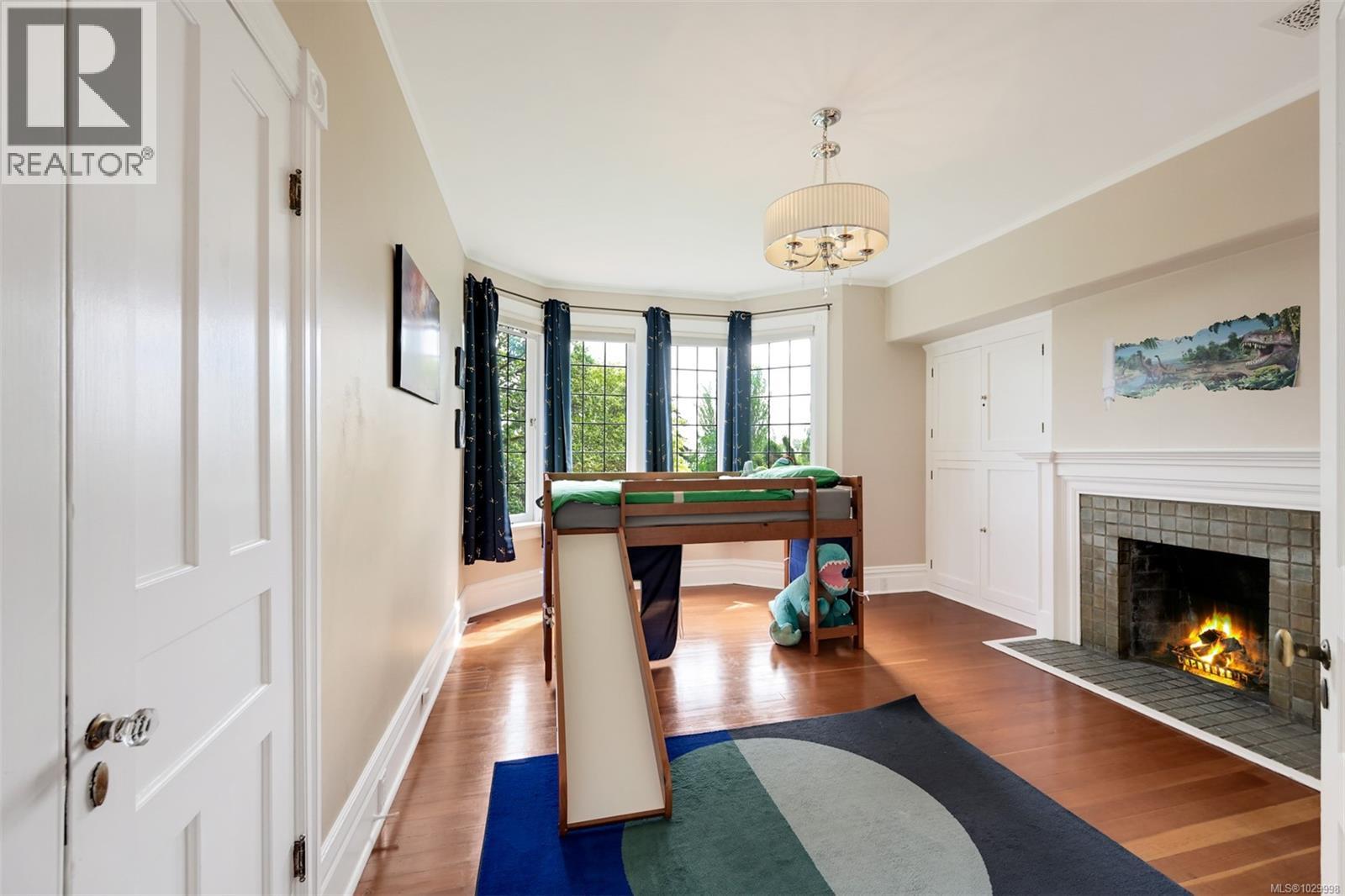  1630 York Place, Oak Bay