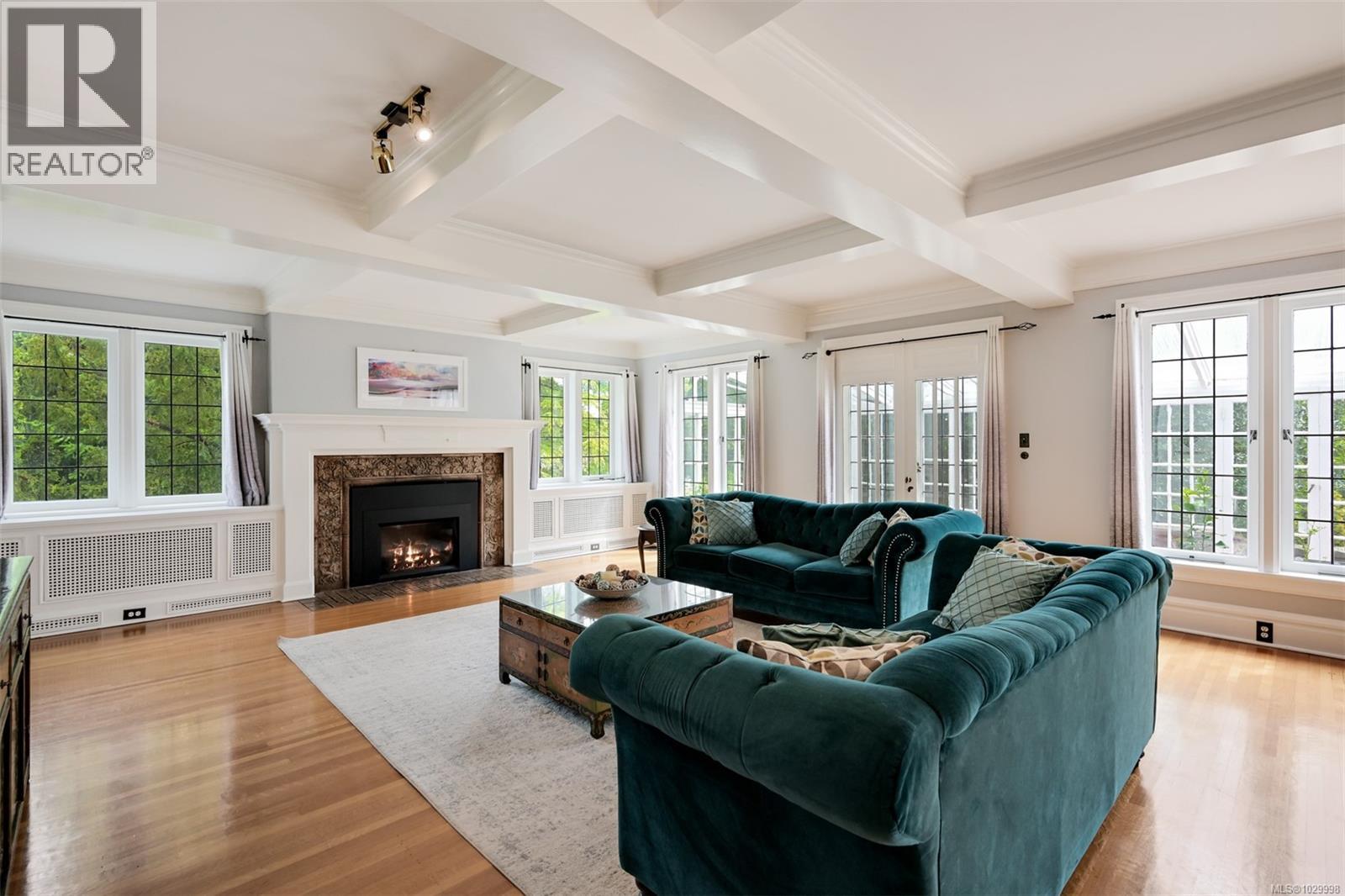  1630 York Place, Oak Bay