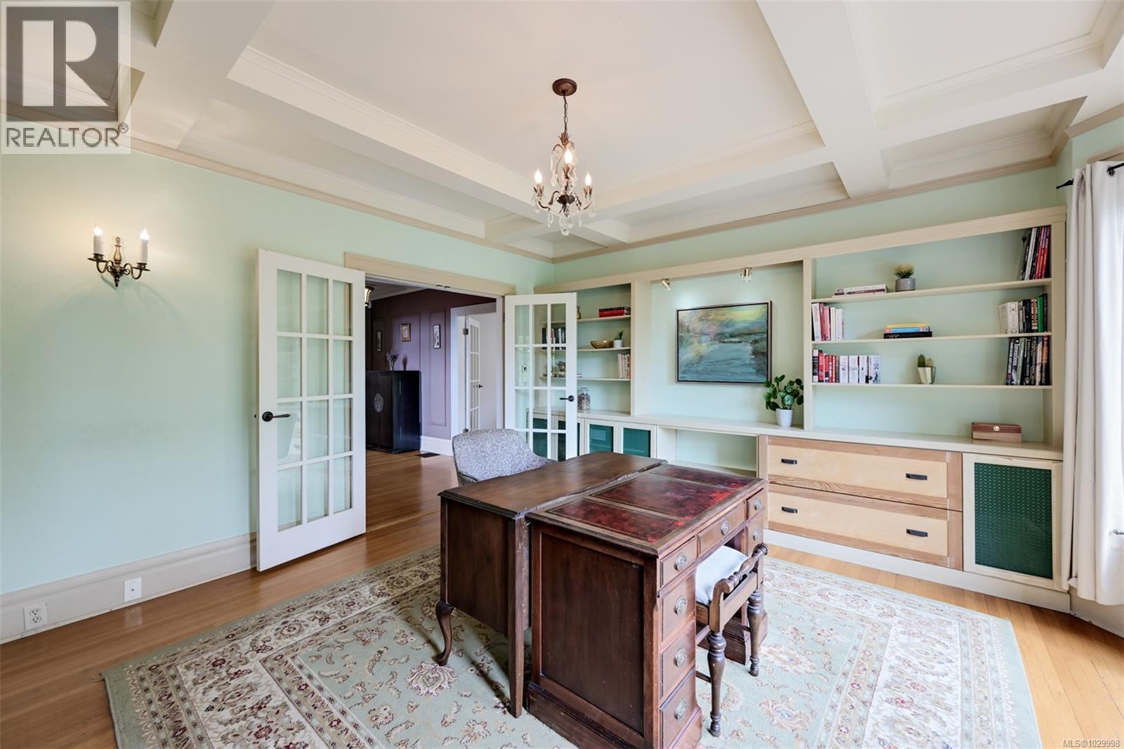  1630 York Place, Oak Bay