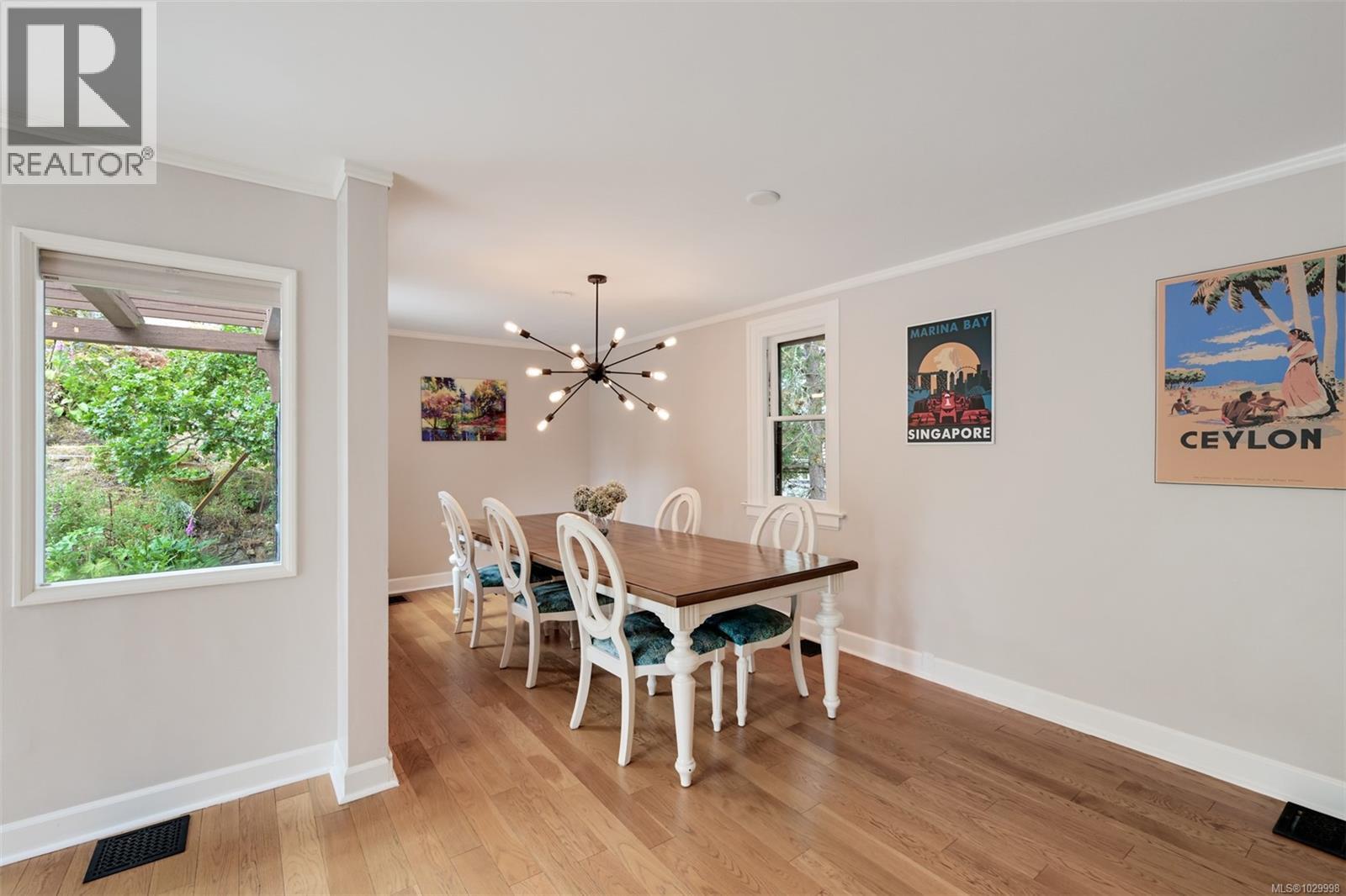  1630 York Place, Oak Bay