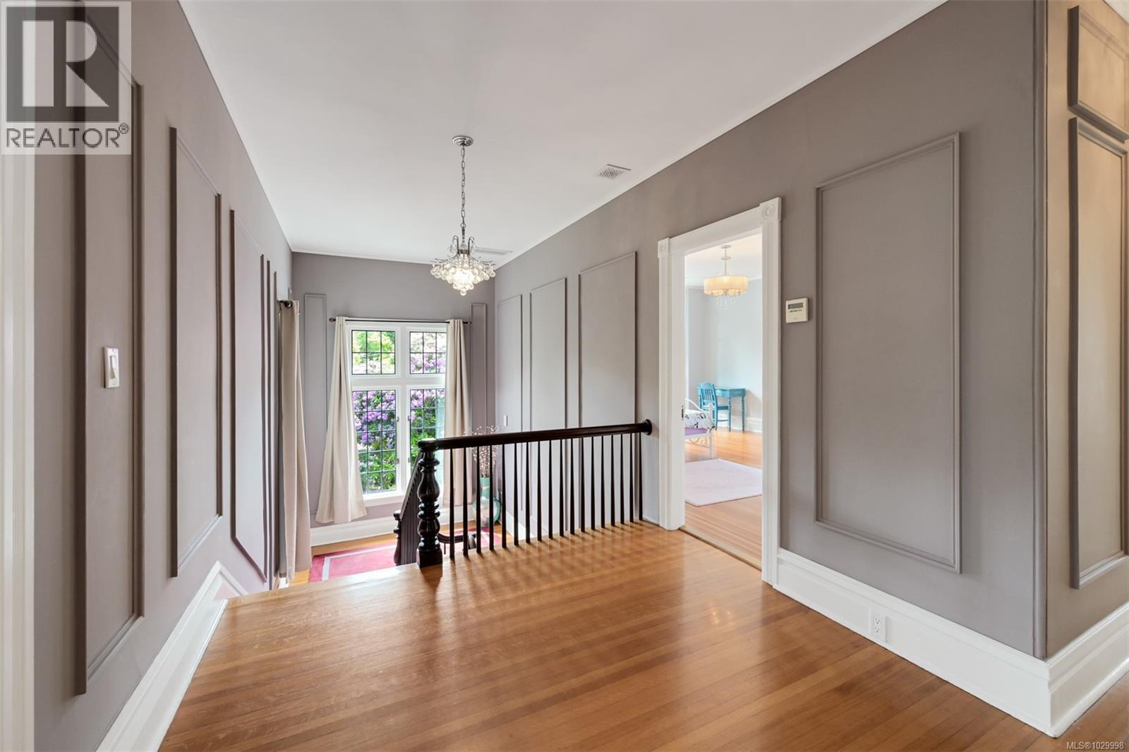  1630 York Place, Oak Bay