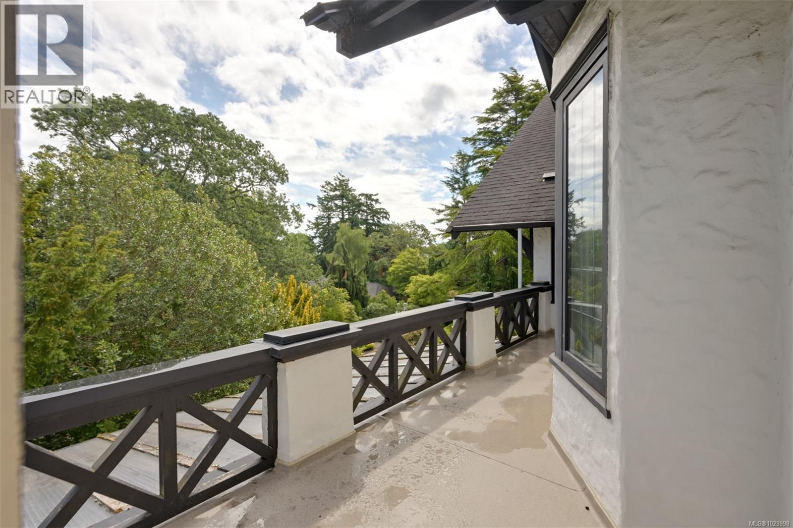  1630 York Place, Oak Bay