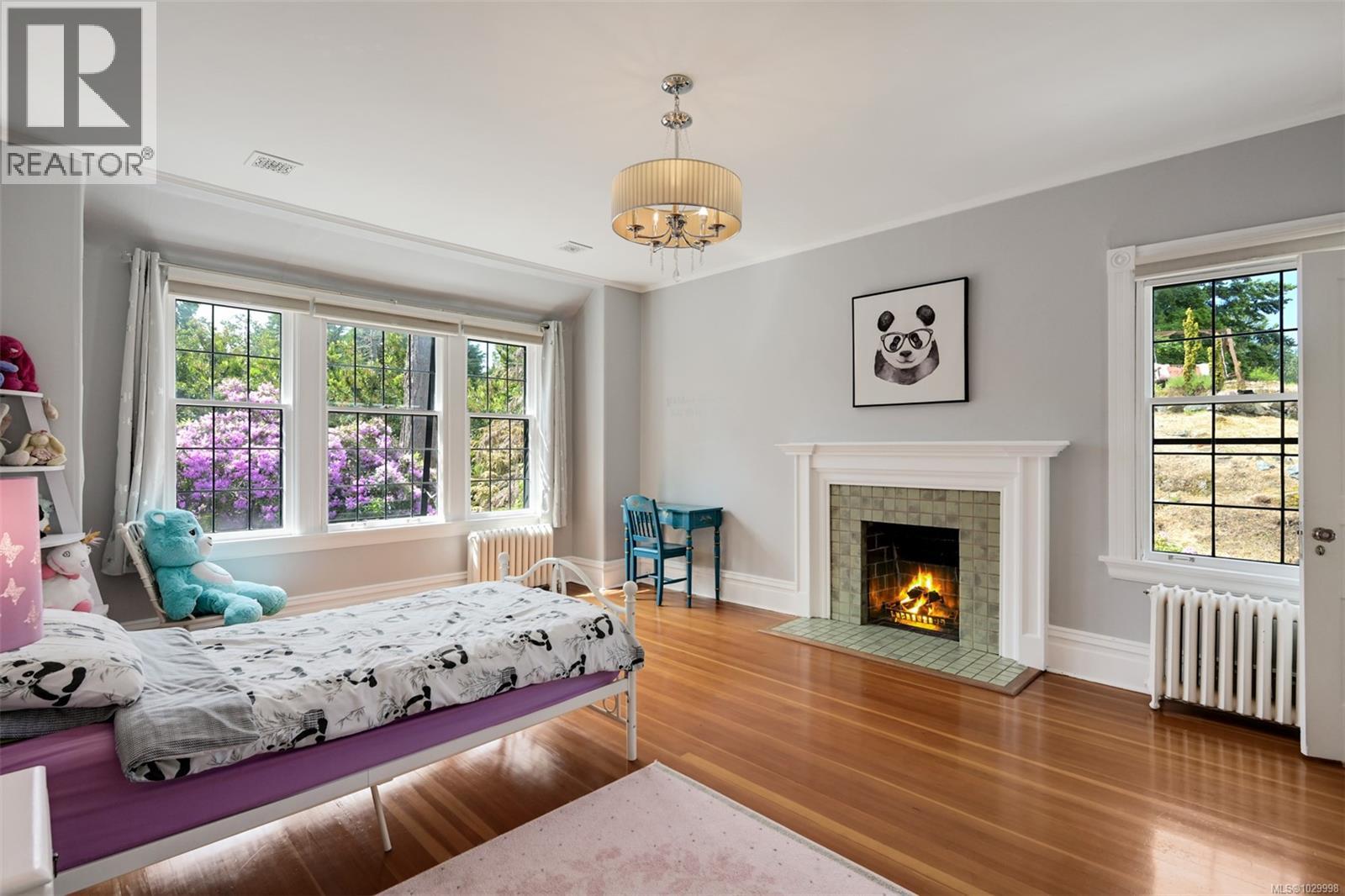  1630 York Place, Oak Bay