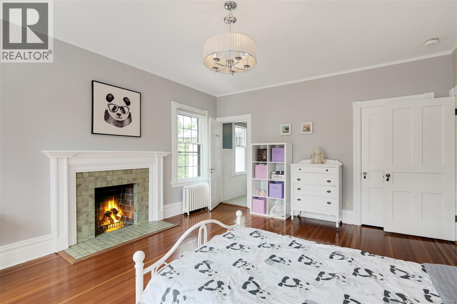  1630 York Place, Oak Bay