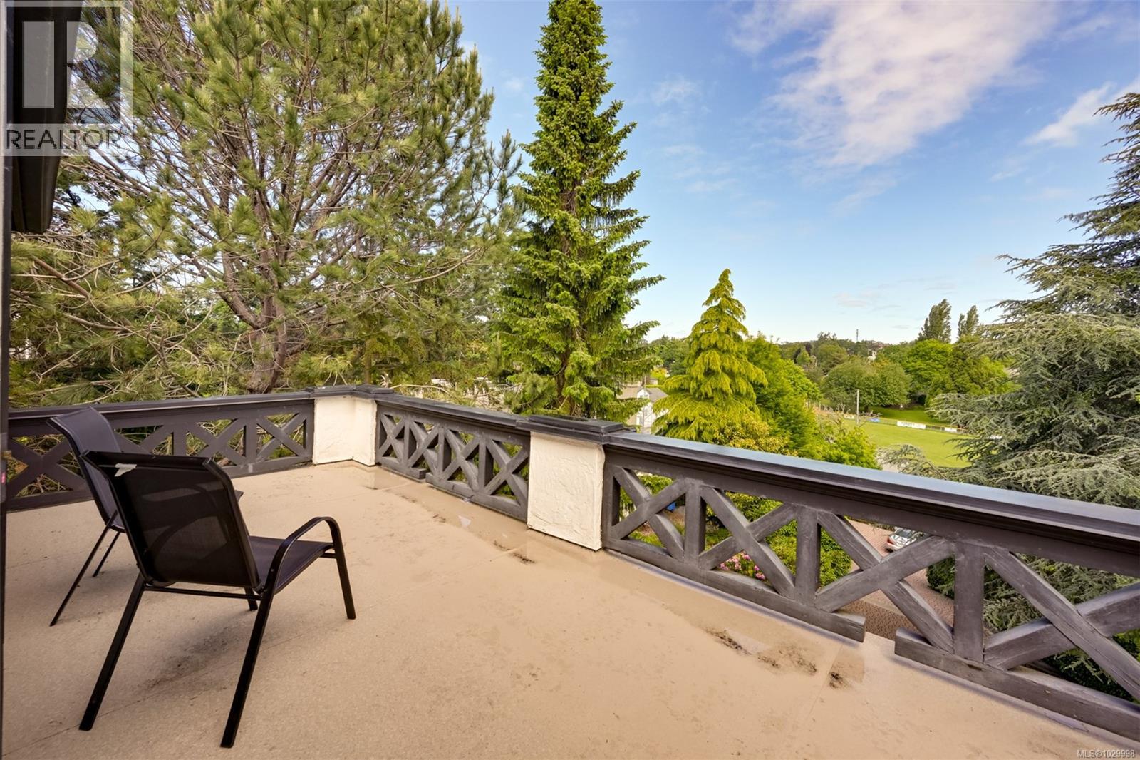  1630 York Place, Oak Bay