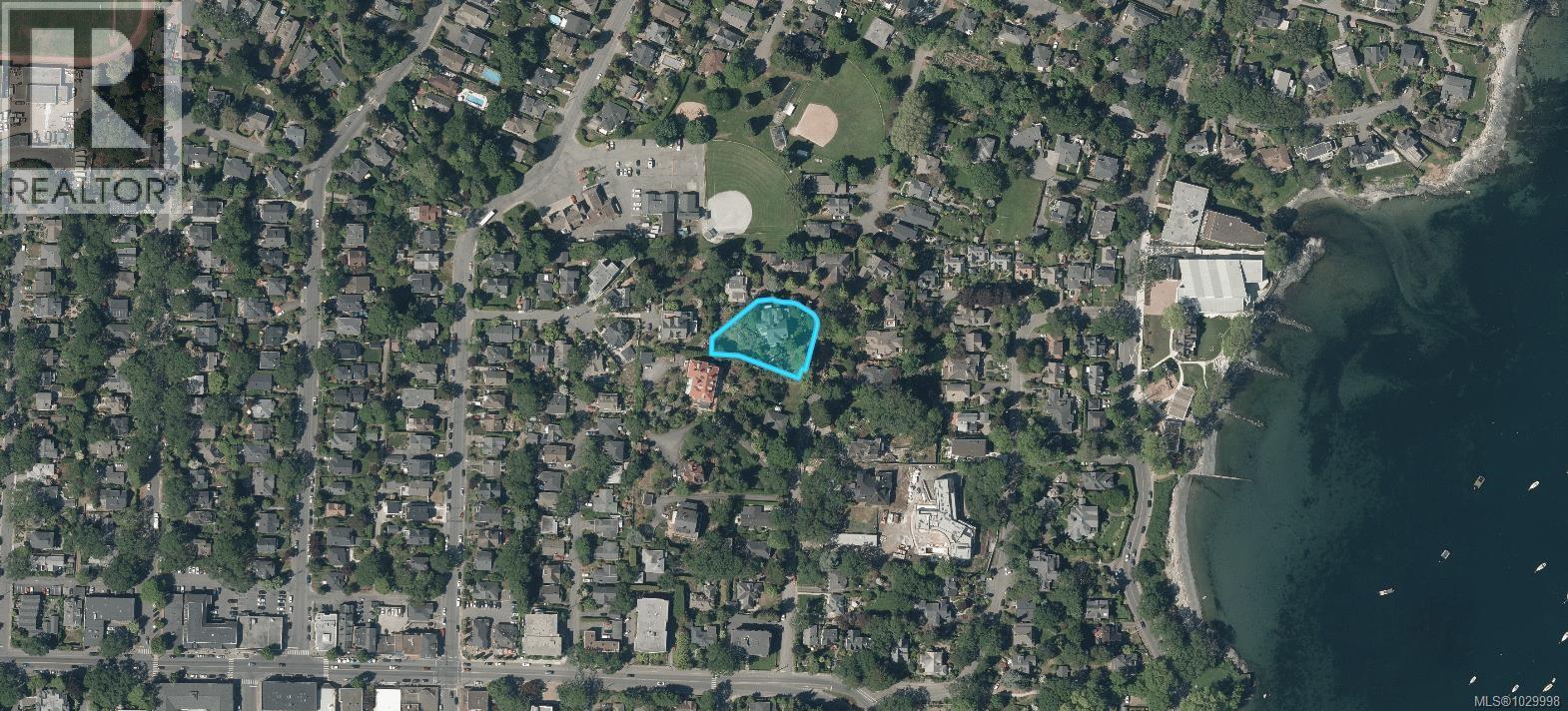 1630 York Pl - 91