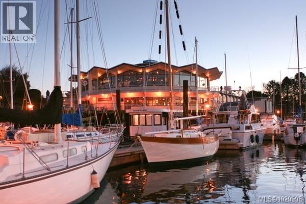  1630 York Place, Oak Bay